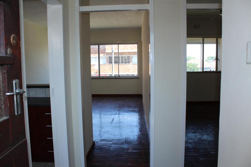 1 Bedroom Property for Sale in Avondale Western Cape